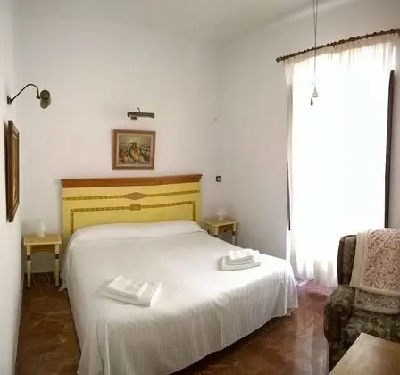 Apart Daire, 4 Yatak Odası