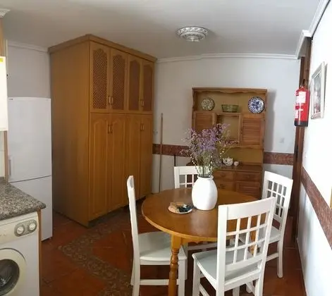 Apart Daire, 4 Yatak Odası