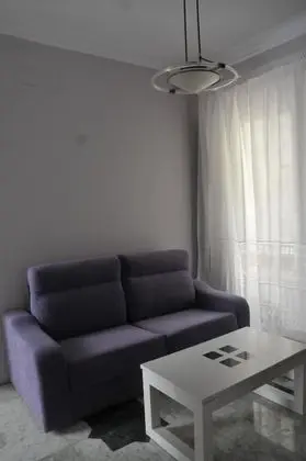 Stüdyo