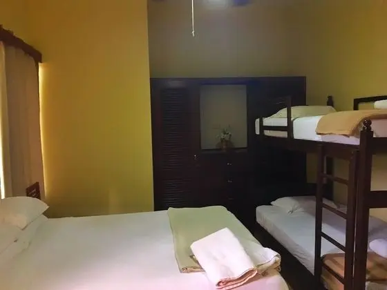 Exclusive Ev, Birden Çok Yatak Odası, Sigara İçilmez, Avlu Manzaralı