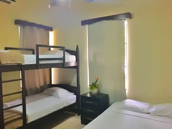 Exclusive Ev, Birden Çok Yatak Odası, Sigara İçilmez, Avlu Manzaralı