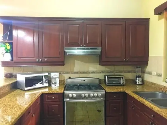 Exclusive Ev, Birden Çok Yatak Odası, Sigara İçilmez, Avlu Manzaralı