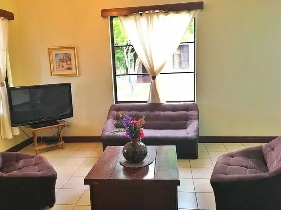 Exclusive Ev, Birden Çok Yatak Odası, Sigara İçilmez, Avlu Manzaralı