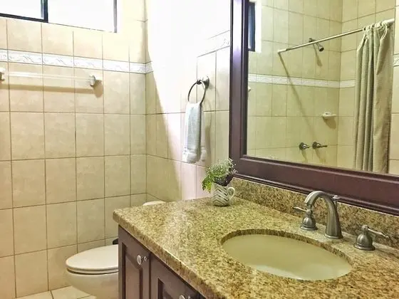 Exclusive Ev, Birden Çok Yatak Odası, Sigara İçilmez, Avlu Manzaralı
