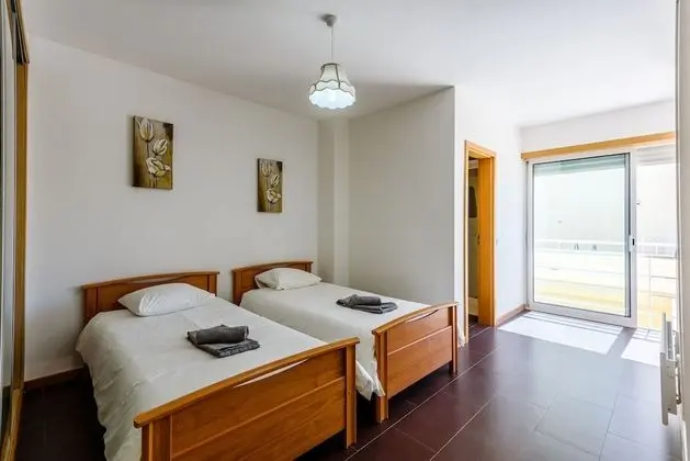 Ev, 2 Yatak Odası, Havuz Kullanımı