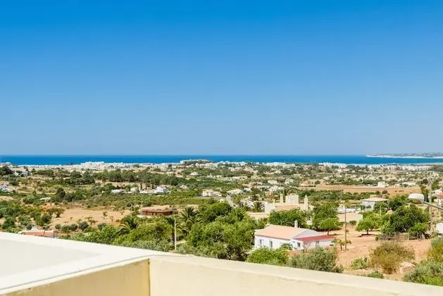 Ev, 2 Yatak Odası, Havuz Kullanımı