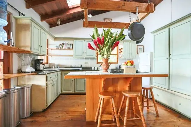 Comfort Villa, Birden Çok Yatak, Göl Manzaralı, Göl Kenarı