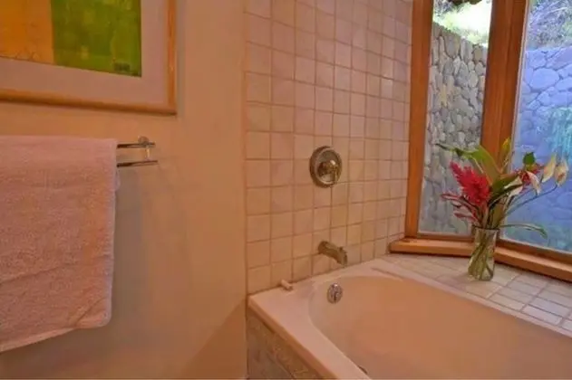 Comfort Villa, Birden Çok Yatak, Göl Manzaralı, Göl Kenarı