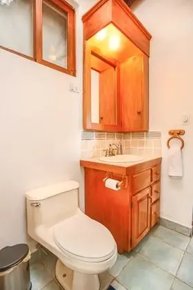 Comfort Villa, Birden Çok Yatak, Göl Manzaralı, Göl Kenarı