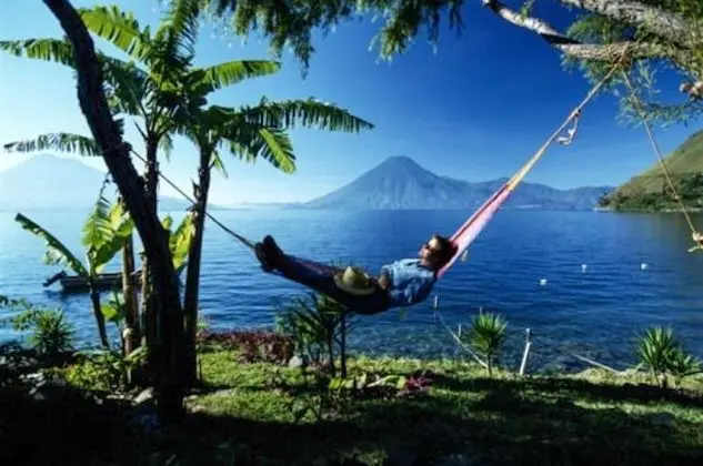 Comfort Villa, Birden Çok Yatak, Göl Manzaralı, Göl Kenarı