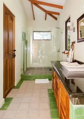 Superior Villa, 4 Yatak Odası, Kişiye Özel Havuzlu, Okyanus Manzaralı