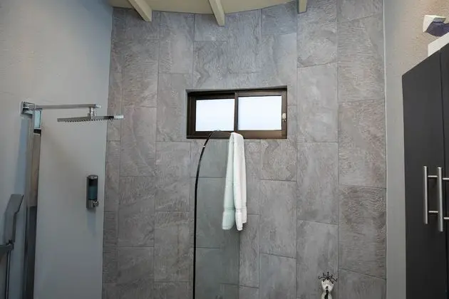 Superior Villa, 4 Yatak Odası, Kişiye Özel Havuzlu, Okyanus Manzaralı