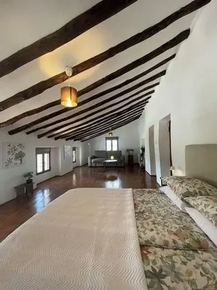 Oda