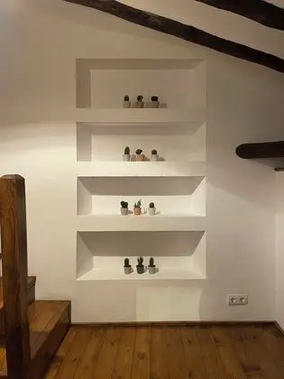 Oda
