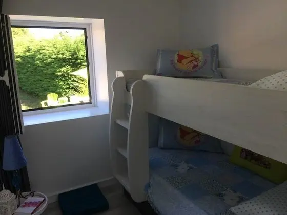 Family Ev, 3 Yatak Odası