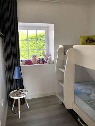 Family Ev, 3 Yatak Odası