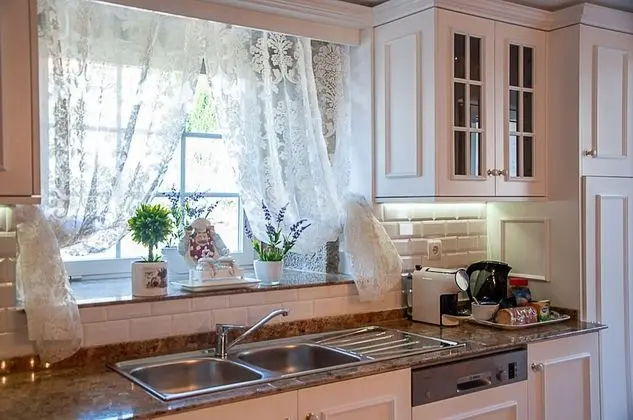 Family Ev, 3 Yatak Odası