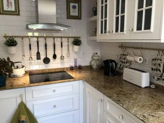 Family Ev, 3 Yatak Odası