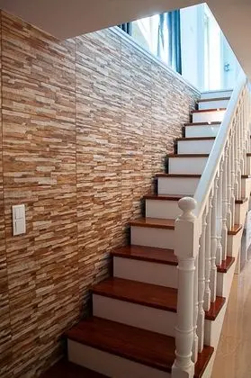 Family Ev, 3 Yatak Odası