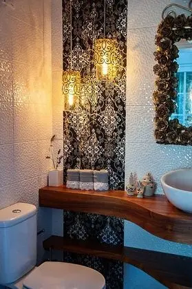 Family Ev, 3 Yatak Odası