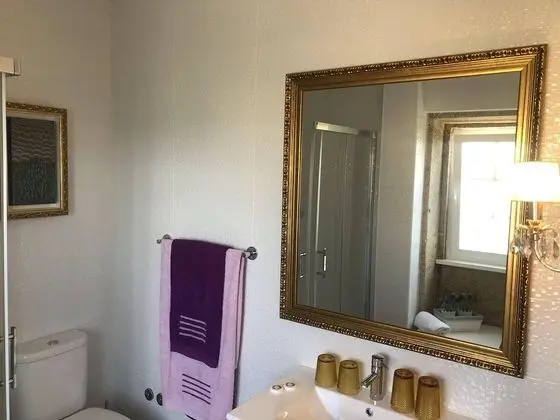 Family Ev, 3 Yatak Odası