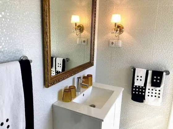 Family Ev, 3 Yatak Odası