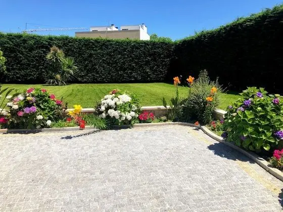 Family Ev, 3 Yatak Odası