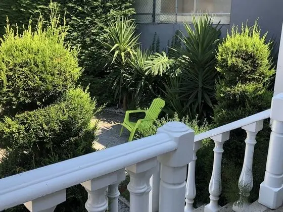 Family Ev, 3 Yatak Odası