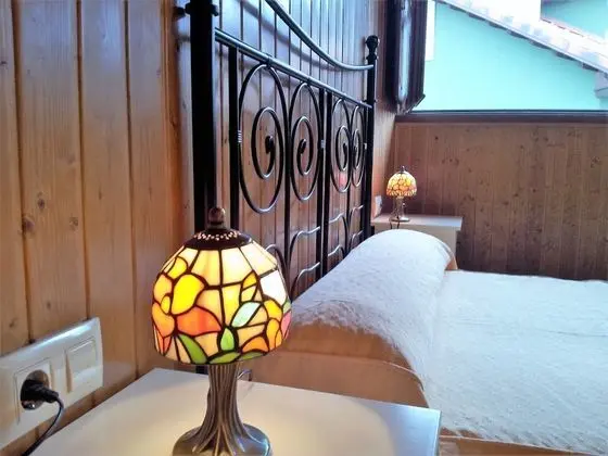 Family Oda