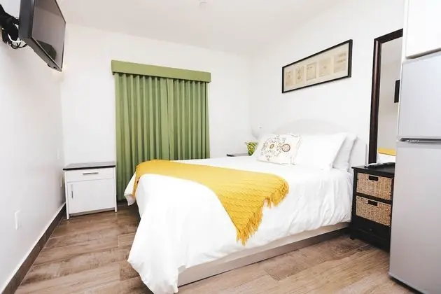 Design Stüdyo Süit