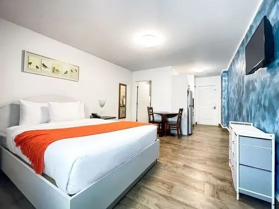 Design Stüdyo Süit
