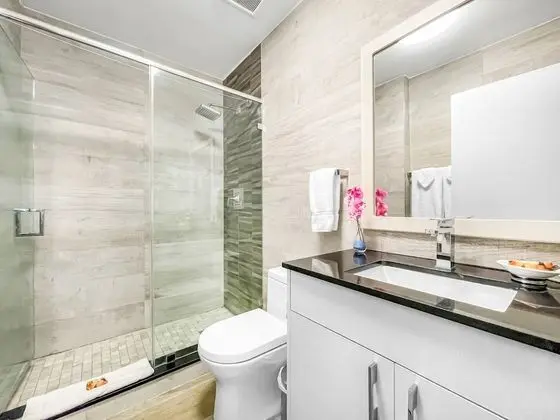 Design Stüdyo Süit