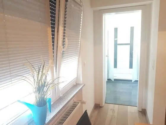Condo, Non Smoking