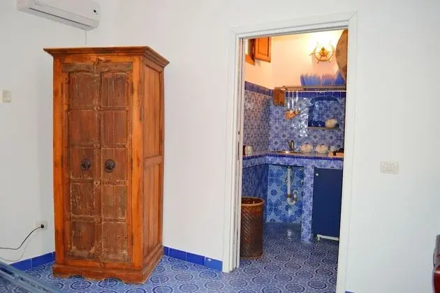 Stüdyo