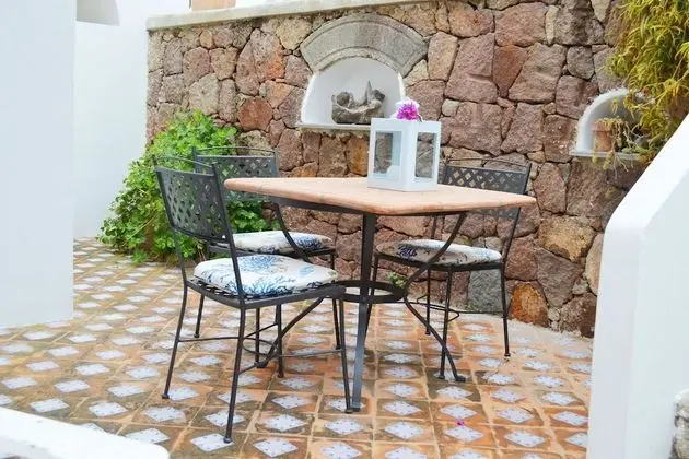 Stüdyo