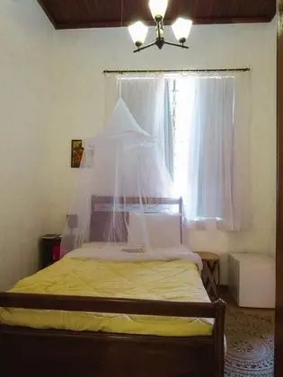 Basic Tek Kişilik Oda