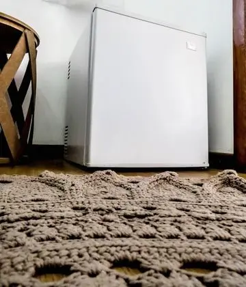 Basic Tek Kişilik Oda