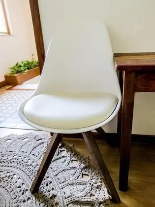 Basic Tek Kişilik Oda