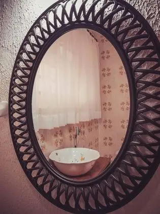 Basic Tek Kişilik Oda