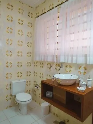 Basic Tek Kişilik Oda