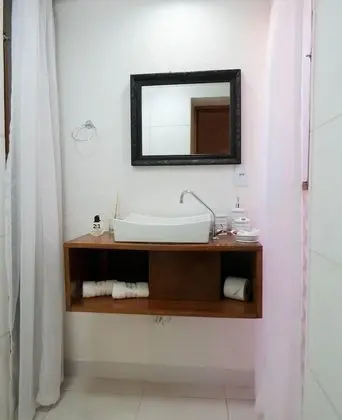 Classic Tek Büyük Yataklı Oda