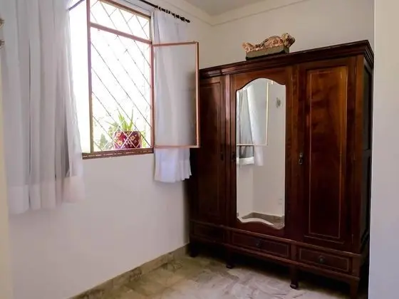 Grand Tek Büyük Yataklı Oda