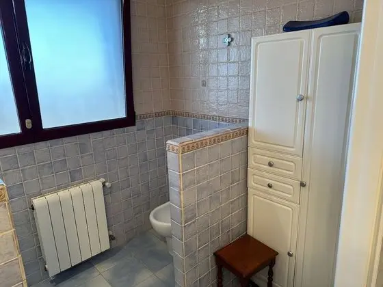 Comfort İki Ayrı Yataklı Oda, Ortak Banyo (2)