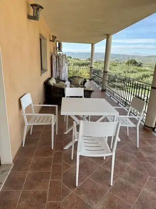 Comfort İki Ayrı Yataklı Oda, Ortak Banyo (3)