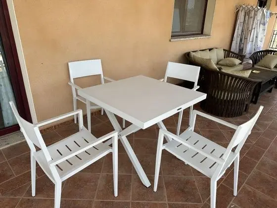 Comfort İki Ayrı Yataklı Oda, Ortak Banyo (3)