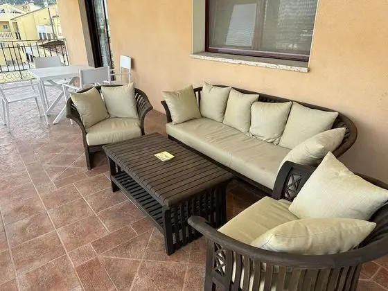 Comfort İki Ayrı Yataklı Oda, Ortak Banyo (3)