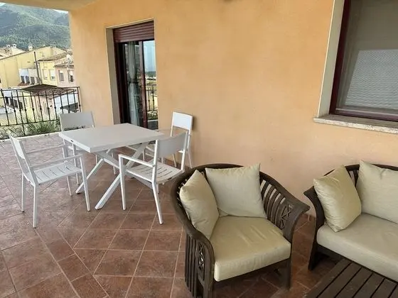 Comfort İki Ayrı Yataklı Oda, Ortak Banyo (3)