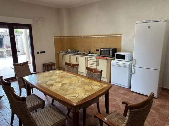 Comfort İki Ayrı Yataklı Oda, Ortak Banyo (3)