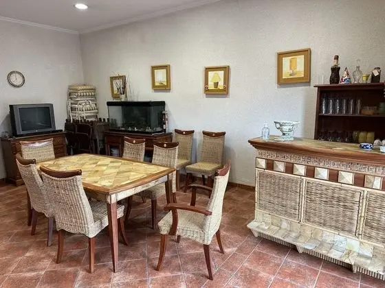 Comfort İki Ayrı Yataklı Oda, Ortak Banyo (3)