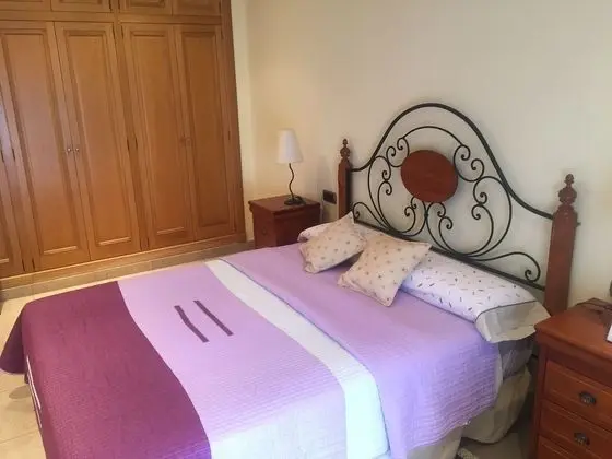 Comfort Oda, Özel Banyo (1)